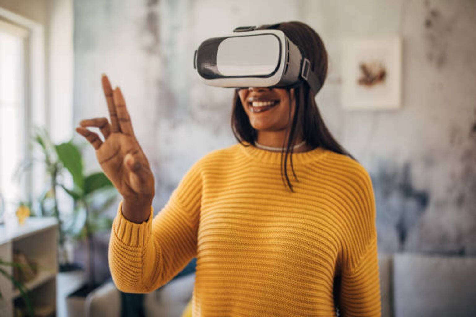Meta raises price of Quest VR headsets to compensate for higher chip costs