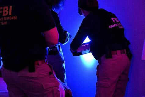 Seven people arrested in Anchorage multi-agency human trafficking ...