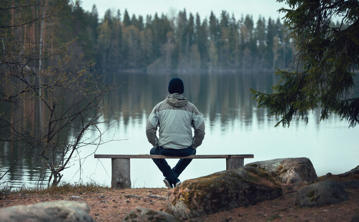 32 Times Being A Good Person Ended In Total Betrayal