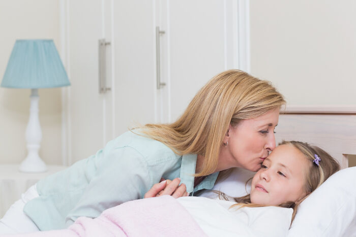 40 Times People Realized Their “Normal” Childhood Was Anything But