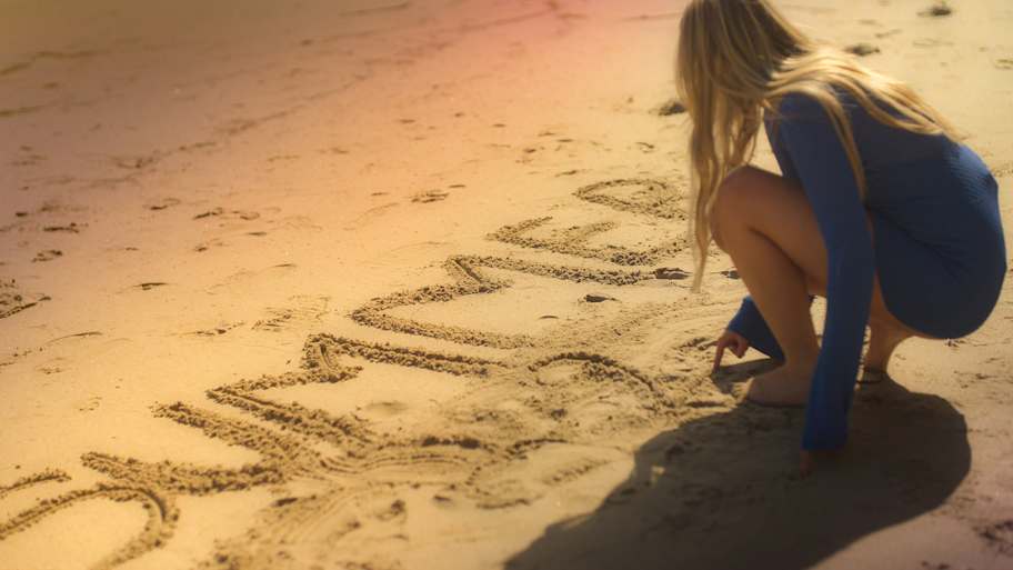 Netflix reveals cast and release date for new Laguna Beach-style ...