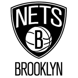 Heat dominate Nets 124-98 behind Adebayo and Herro’s stellar performances