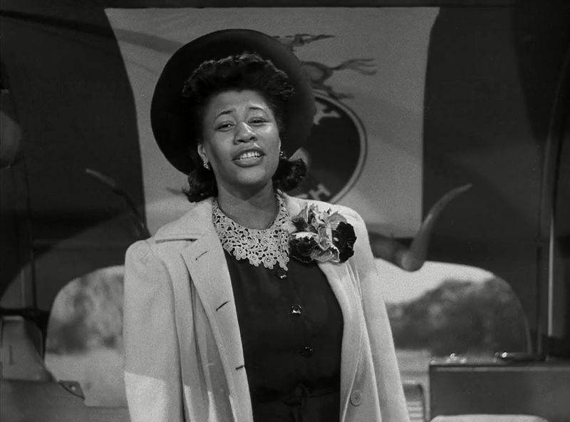 The musicians with the most powerful voices ever - do you agree?