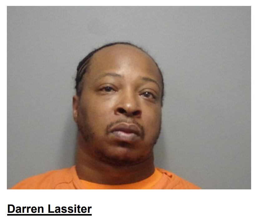 Cleveland man called 'King Dinero' sentenced for trafficking and raping ...