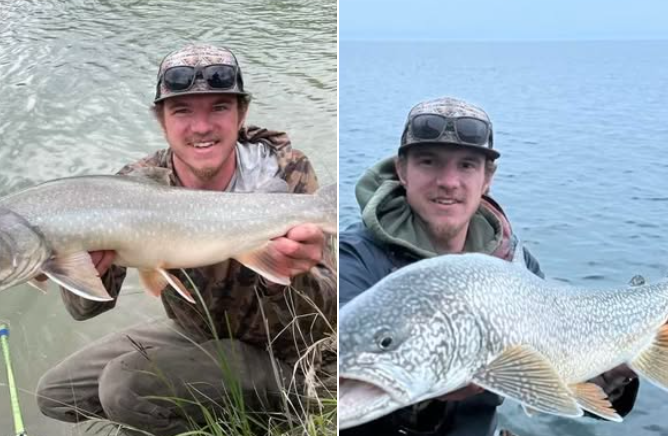 Body of missing hunter found in Chaffee County wilderness