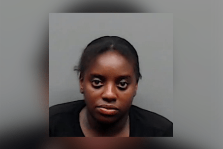 Former TDCJ correctional officer pleads guilty to bribery