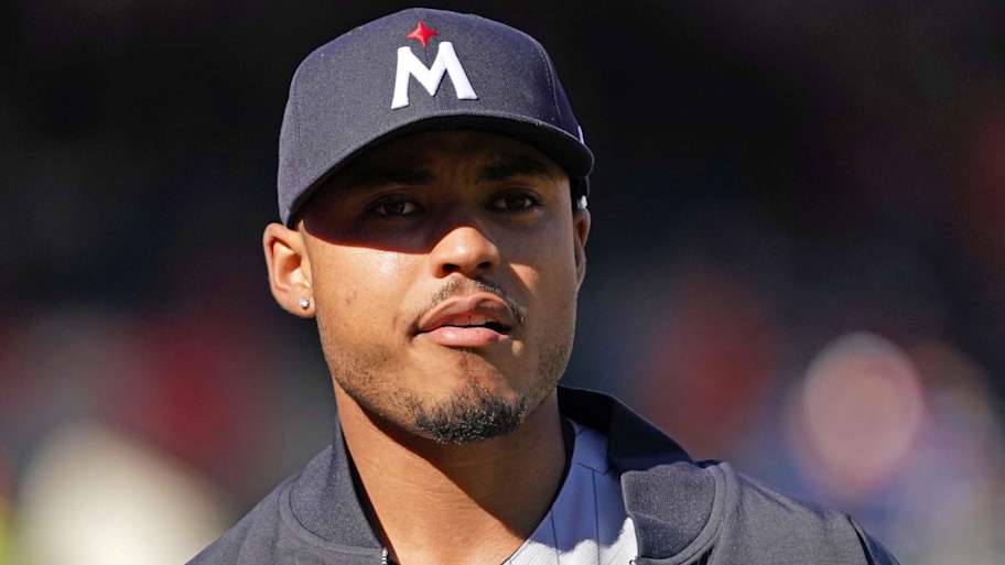 MLB standings: Predicting whether every division leader is built to last