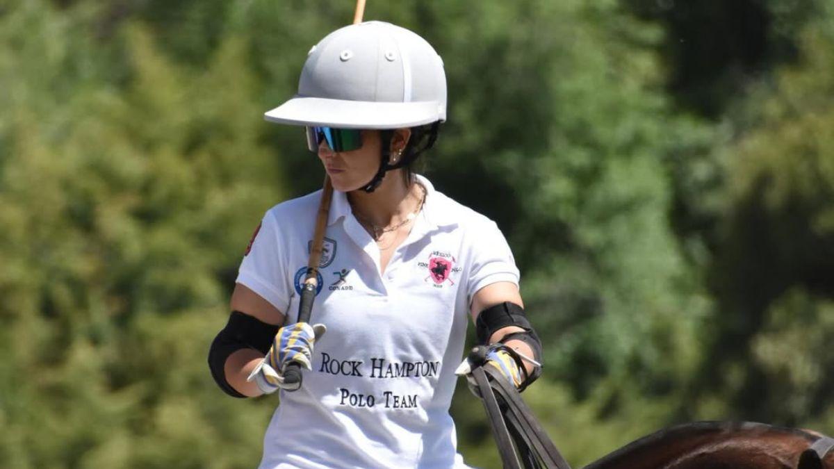 Pink Polo México 2026: así serán los nuevos uniformes y la experiencia