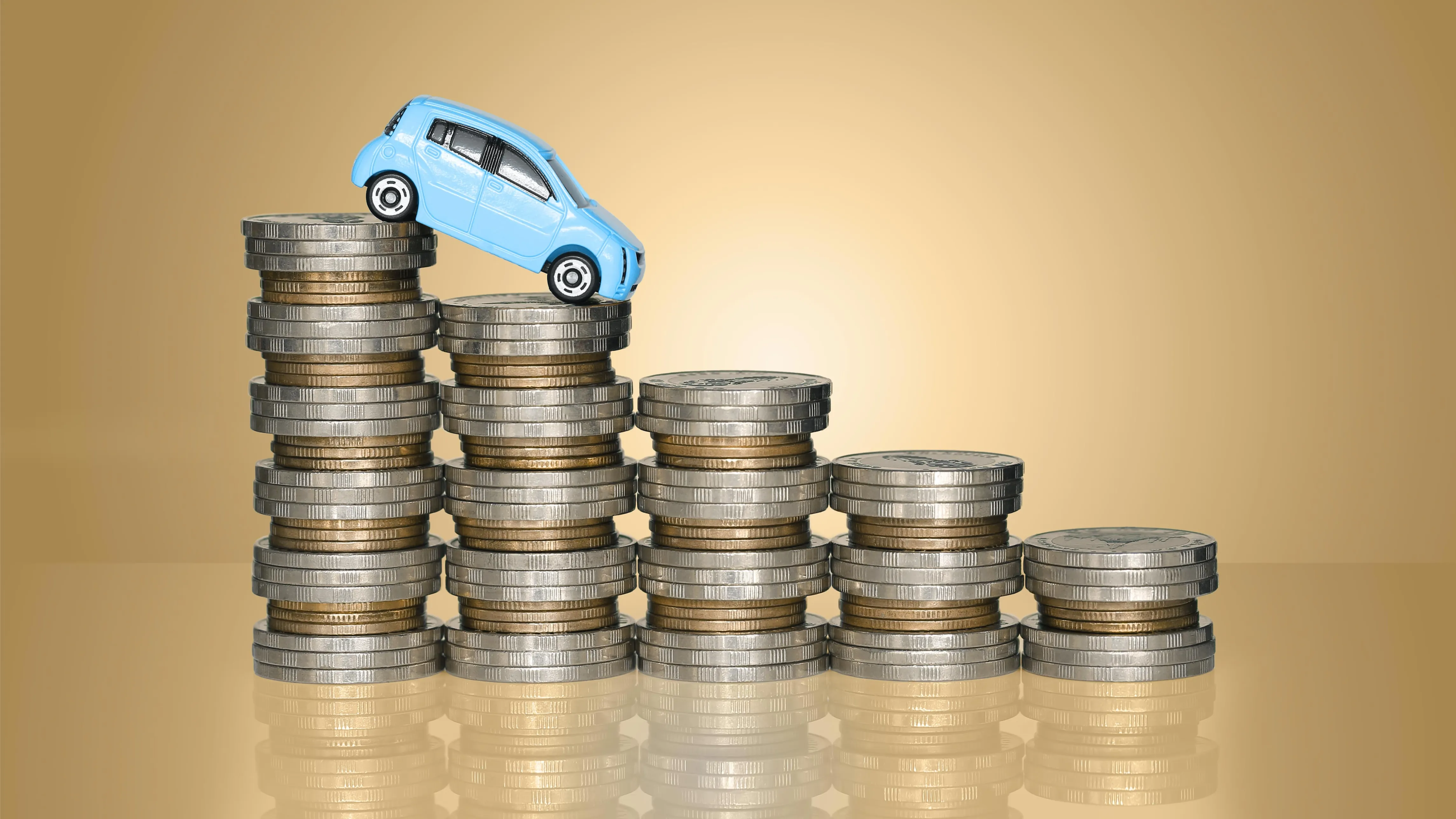 Auto approve auto refinance review 2026