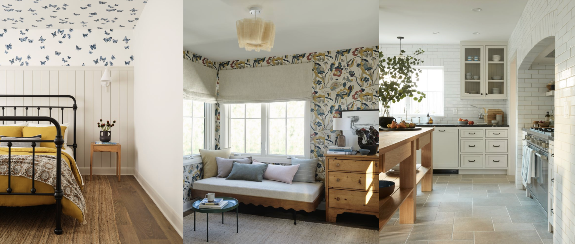 Elevated & livable: A designer’s guide to the ultimate ‘family-friendly ...