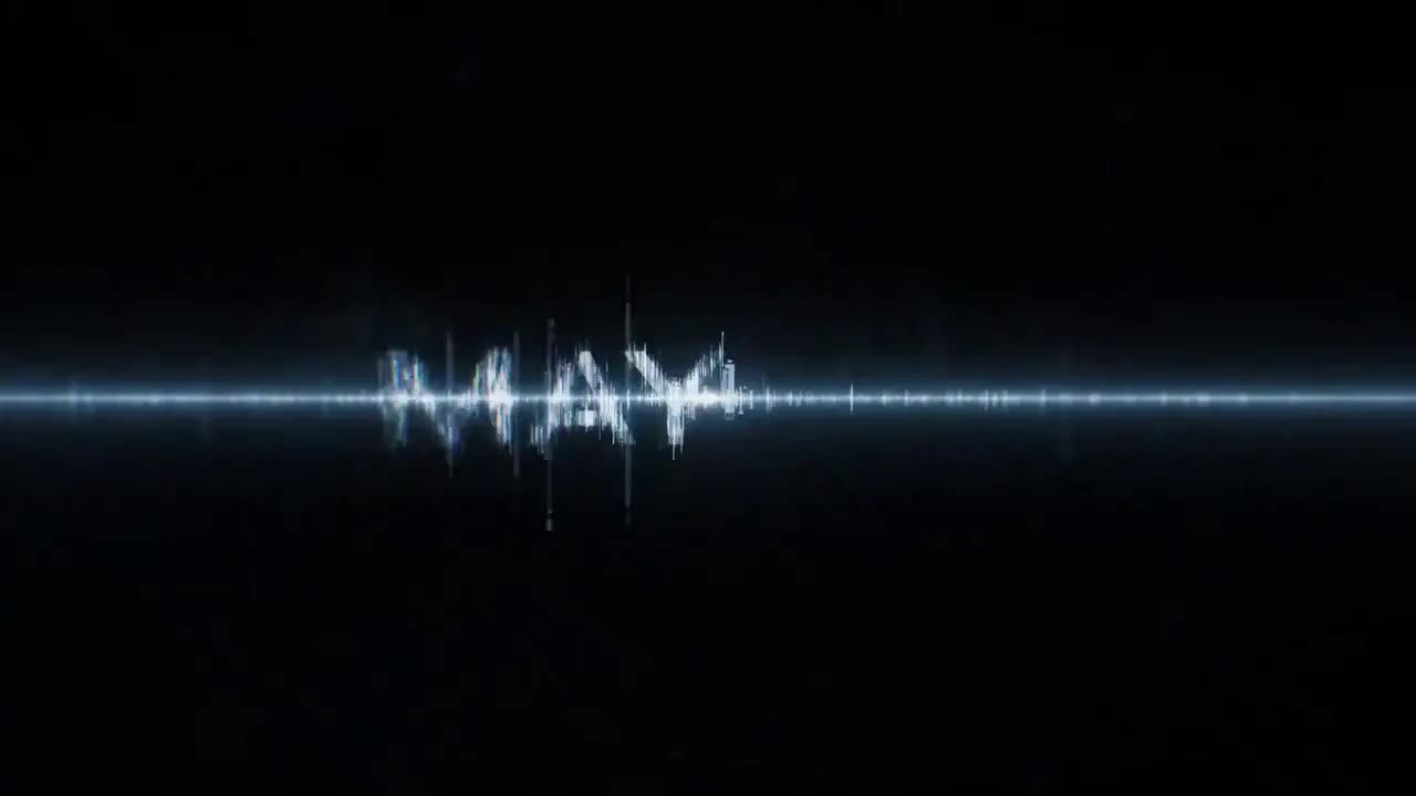 Official Call of Duty Modern Warfare reveal trailer teaser (COD MW ...