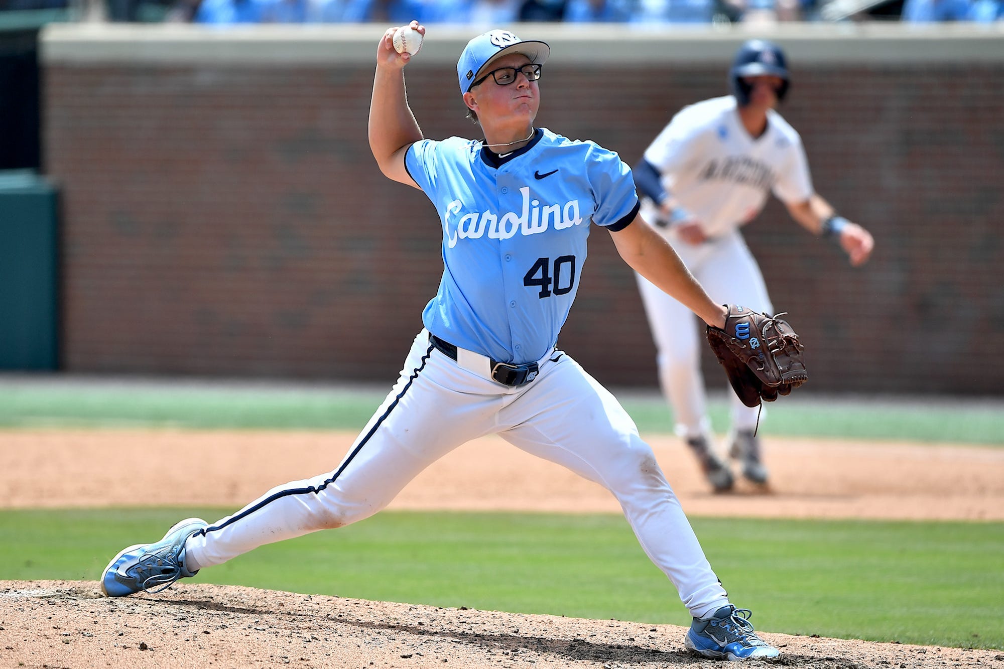 UNC baseball vs. Georgia Tech: Game preview, series schedule and more