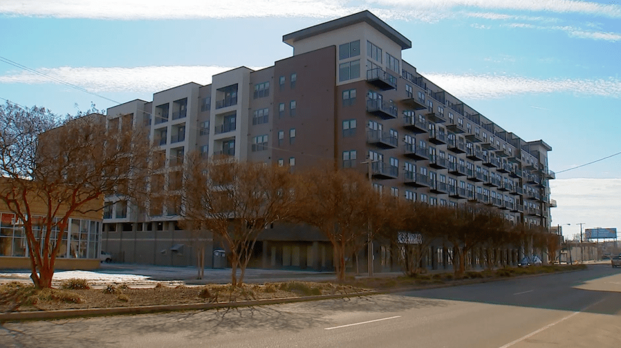 Richmond advocacy groups poll residents on key housing issues as city ...