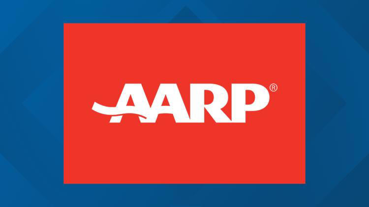 AARP hosts scam prevention workshop in Lancaster