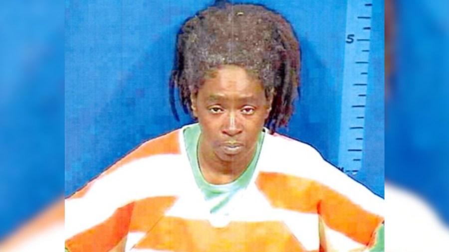 Charges unchanged in Mississippi deadly dog attack case