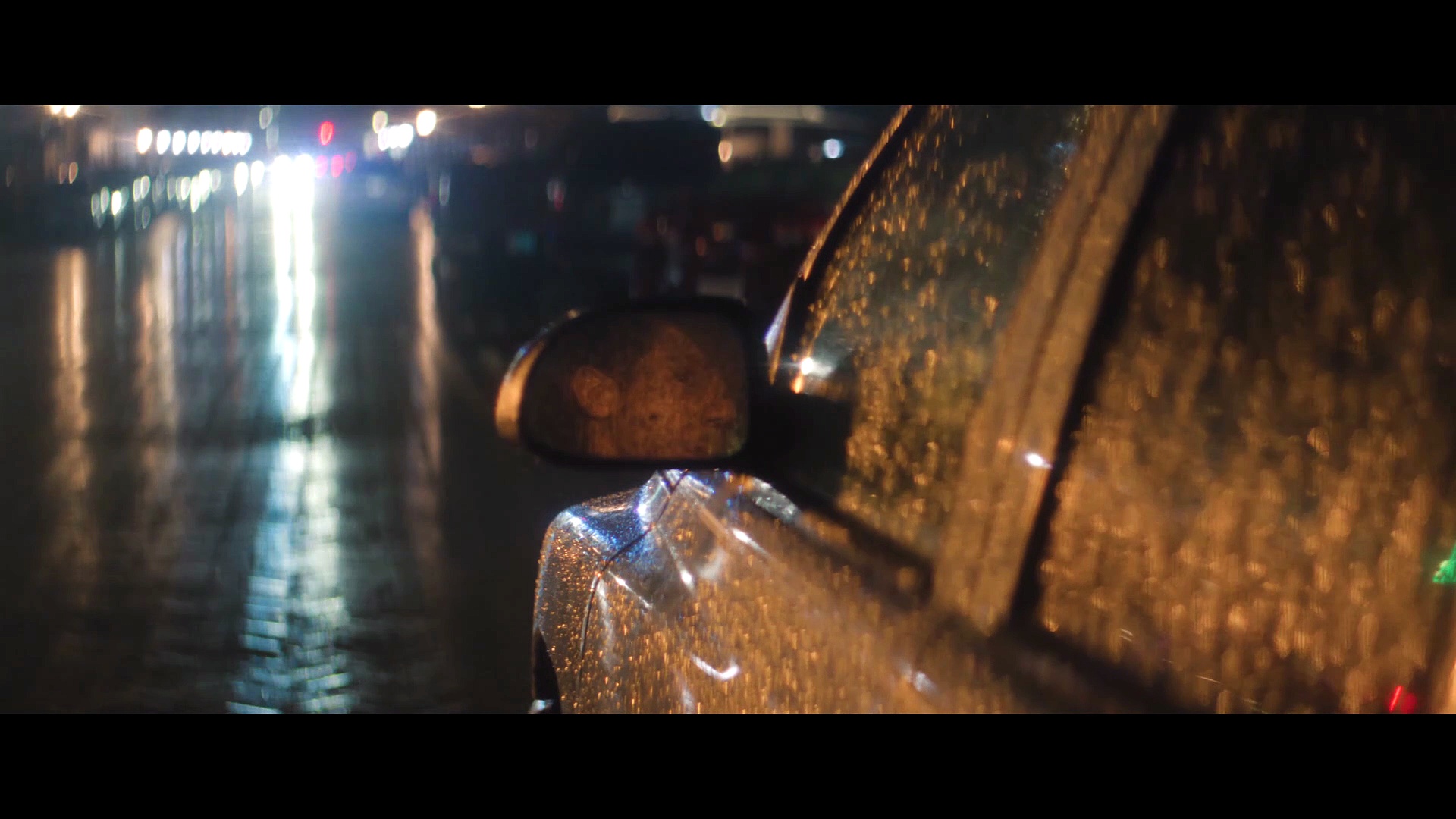 come-with-me-trailer