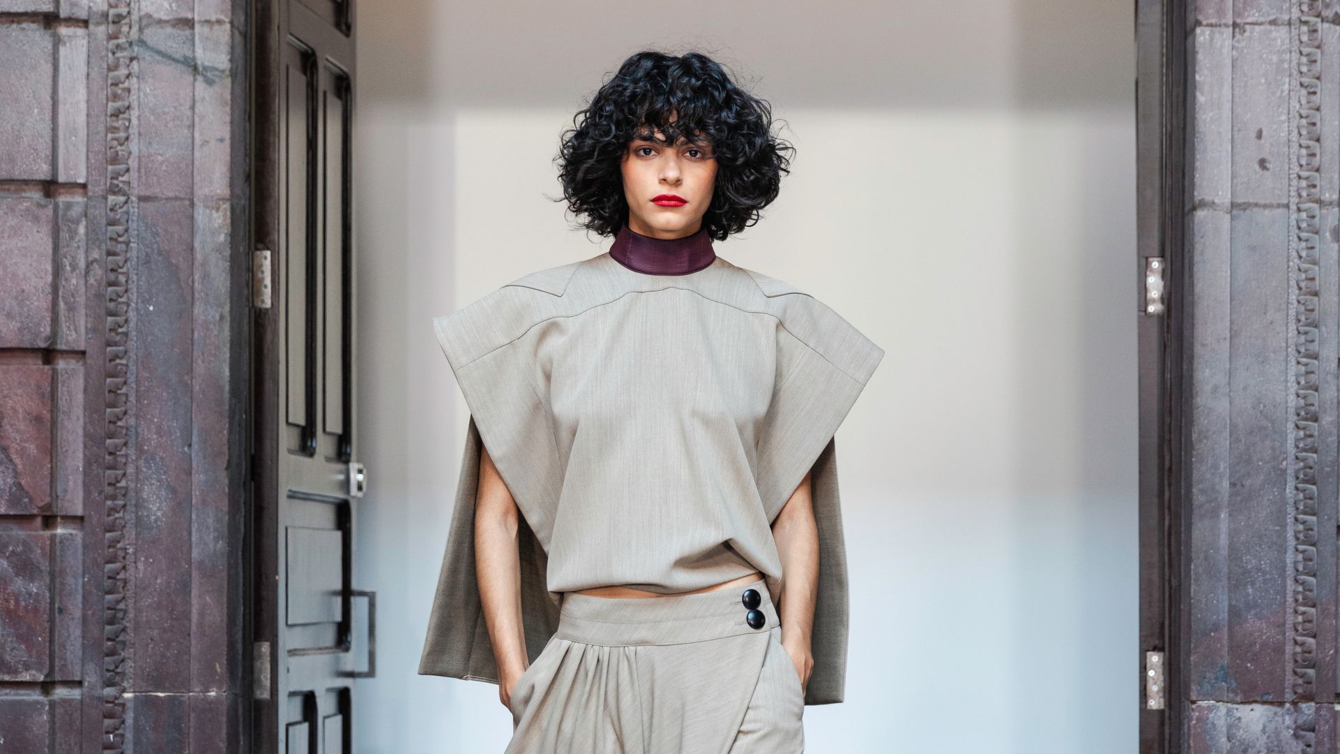 d-a-2-de-volvo-fashion-week-m-xico-guadalajara-2026-cuatro-colecciones