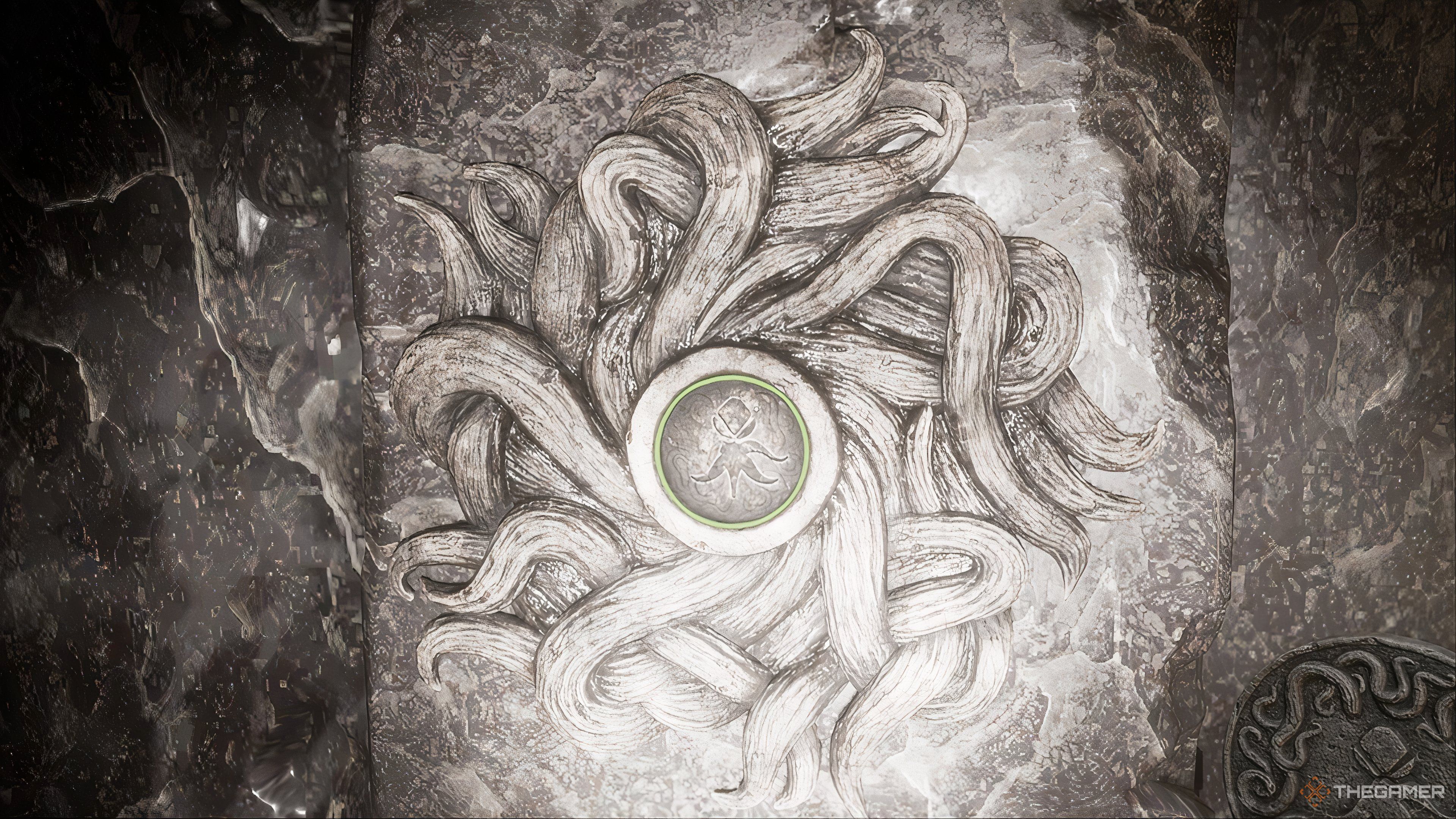 Beginner tips & tricks for Cthulhu: The cosmic abyss