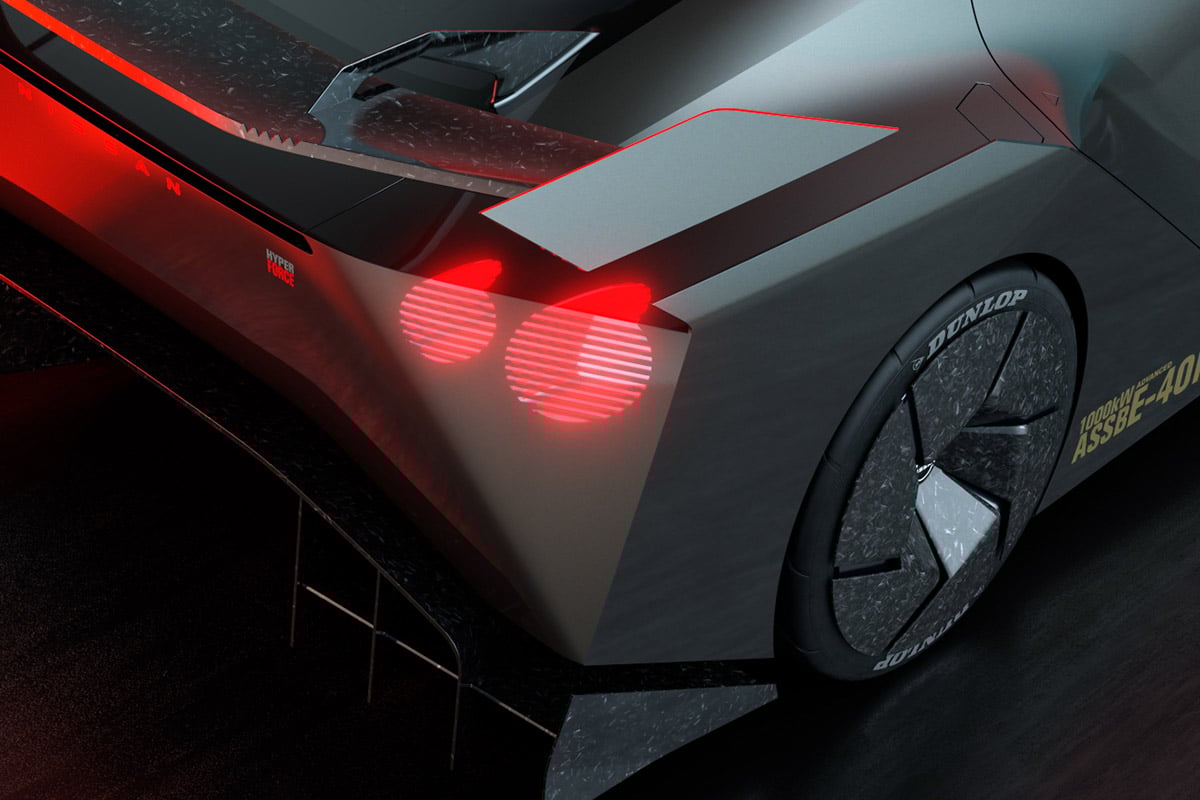 日産社長が「GT-R」の復活を明言! ハイブリッドか? 全固体電池BEVか? ベールに包まれた次世代モデルに寄せられるファンの熱い思いとは