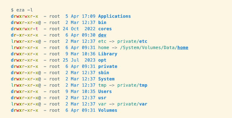 I played this web game to discover my perfect coding font