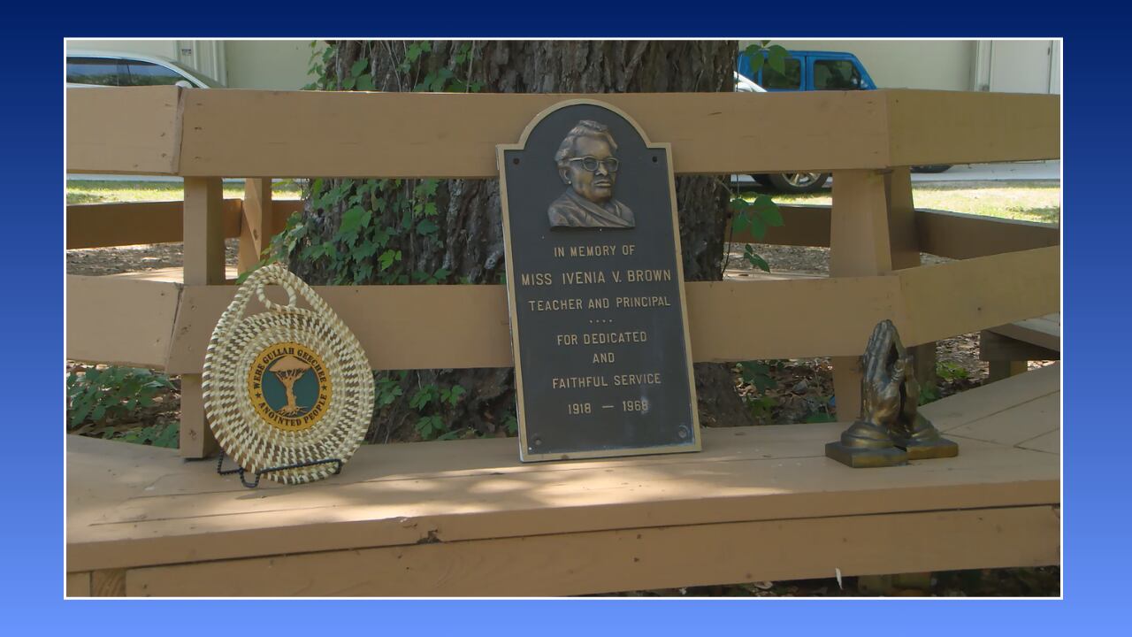 New rice festival highlights Gullah heritage and the historical ...