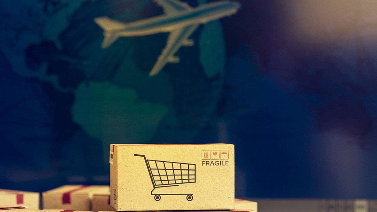 How to compare international shipping quotes and calculate global ...