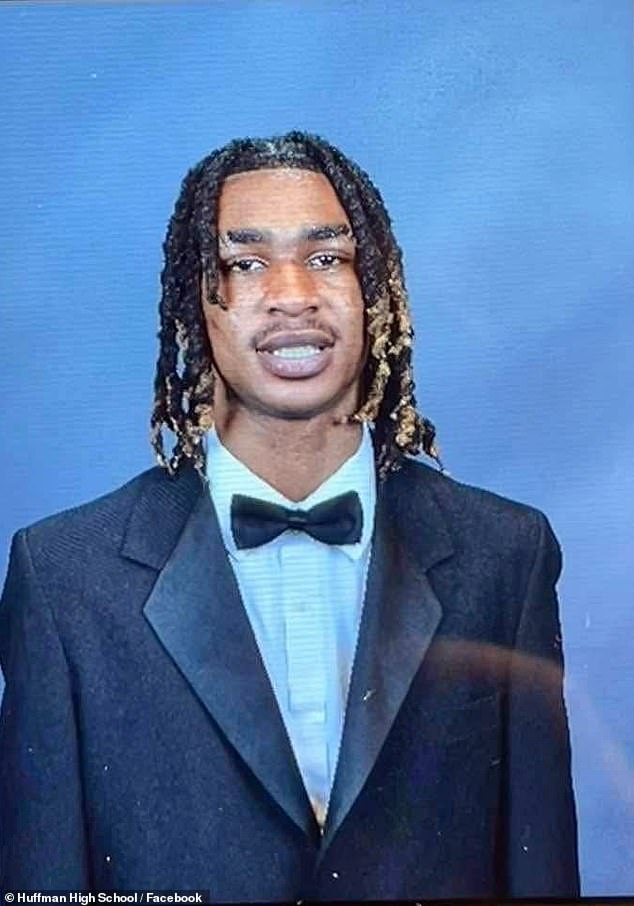 Teen accused of luring student to his death using Instagram managed to ...