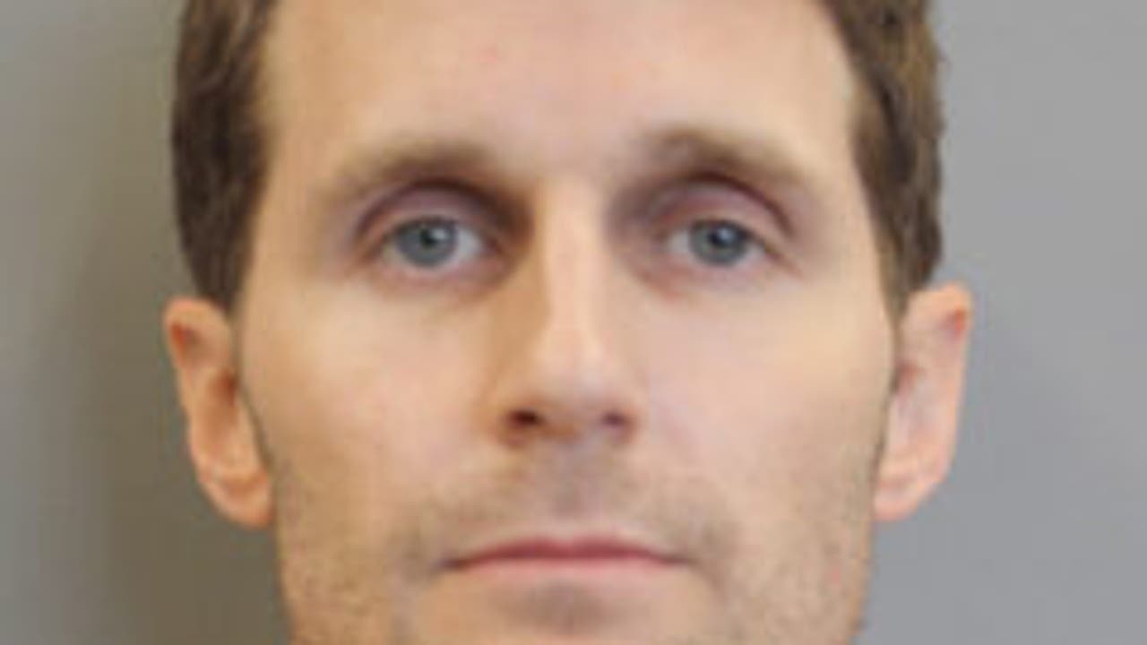 Husband accused of strangling pregnant wife to stand trial in May ...