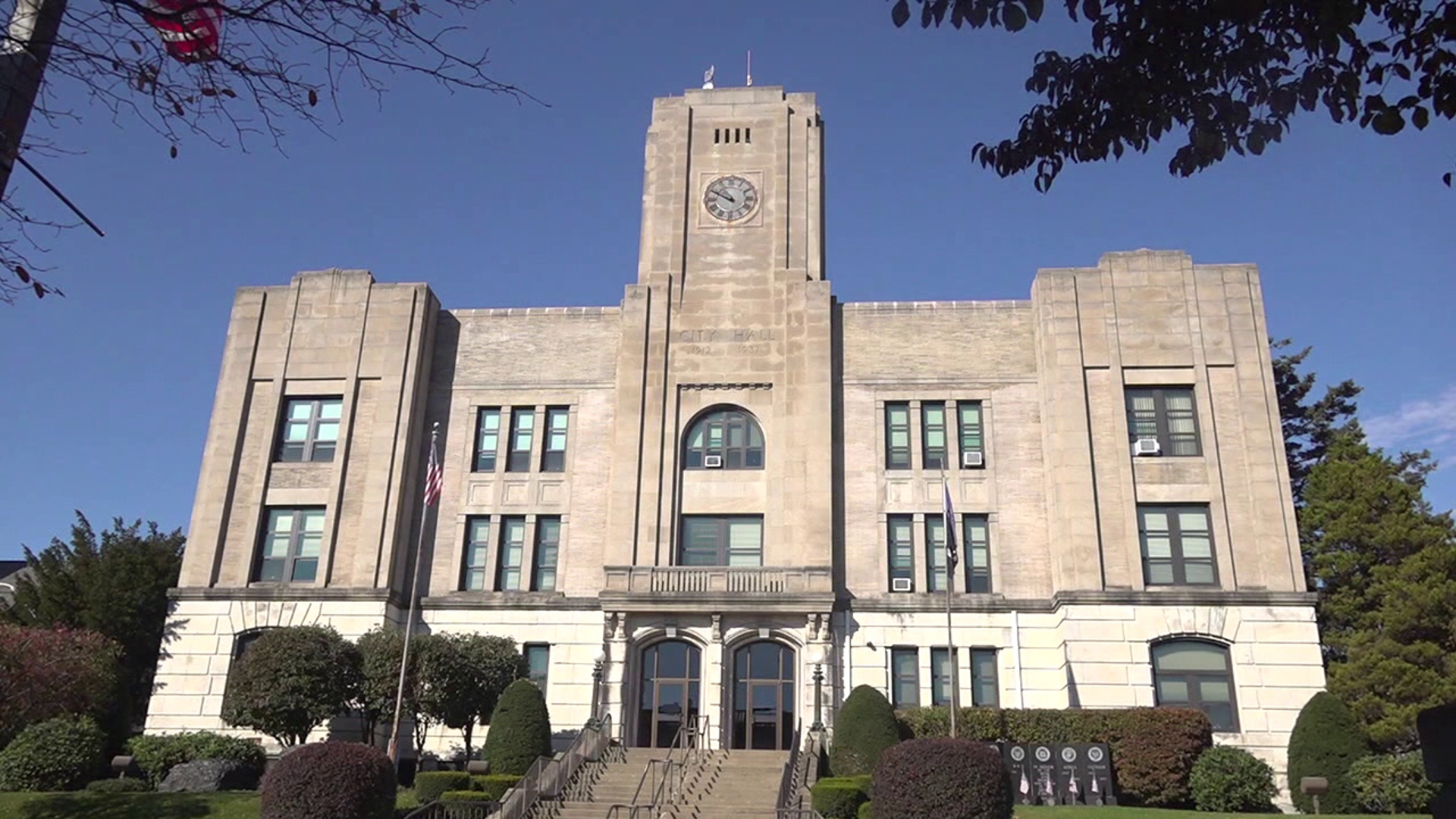 Concerns rise in Hazleton over partnership with ICE through 287(G) program
