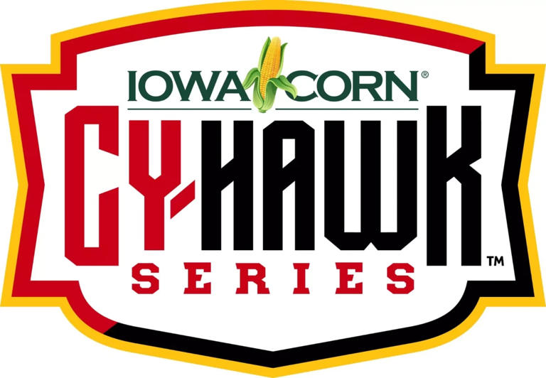 A new Cy-Hawk rivalry: Iowa St adds women’s wrestling program