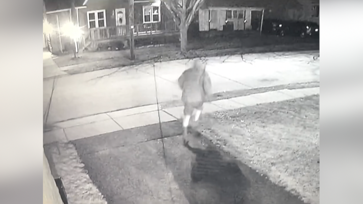 Police warn of increase in break-ins and car thefts tied to unlocked ...