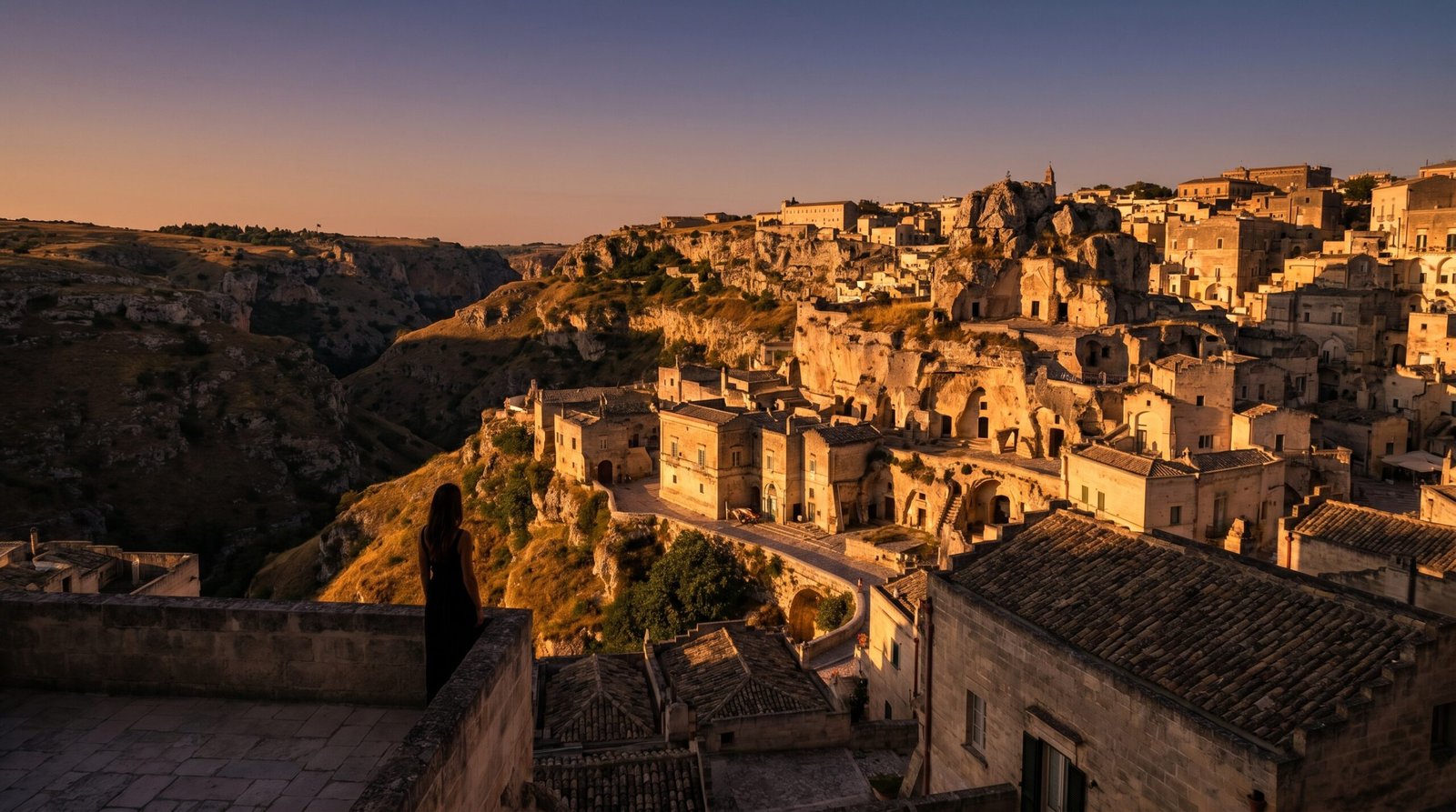 Beyond Rome five beautiful small towns to discover in Italy