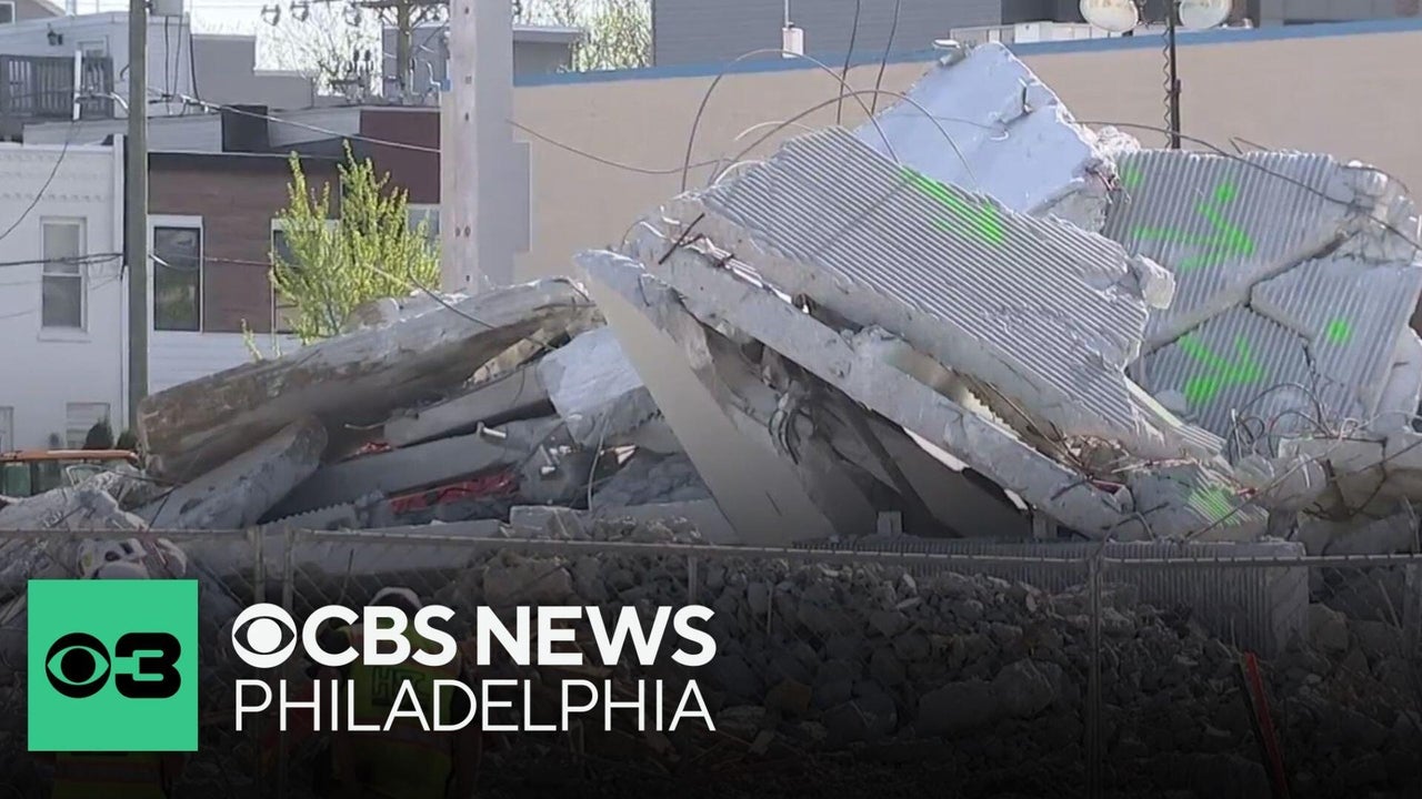 Philadelphia City Council committee will investigate deadly Grays Ferry ...