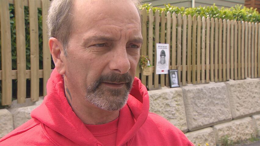 Contractor fined over $575K after 2012 wall collapse killed worker in ...