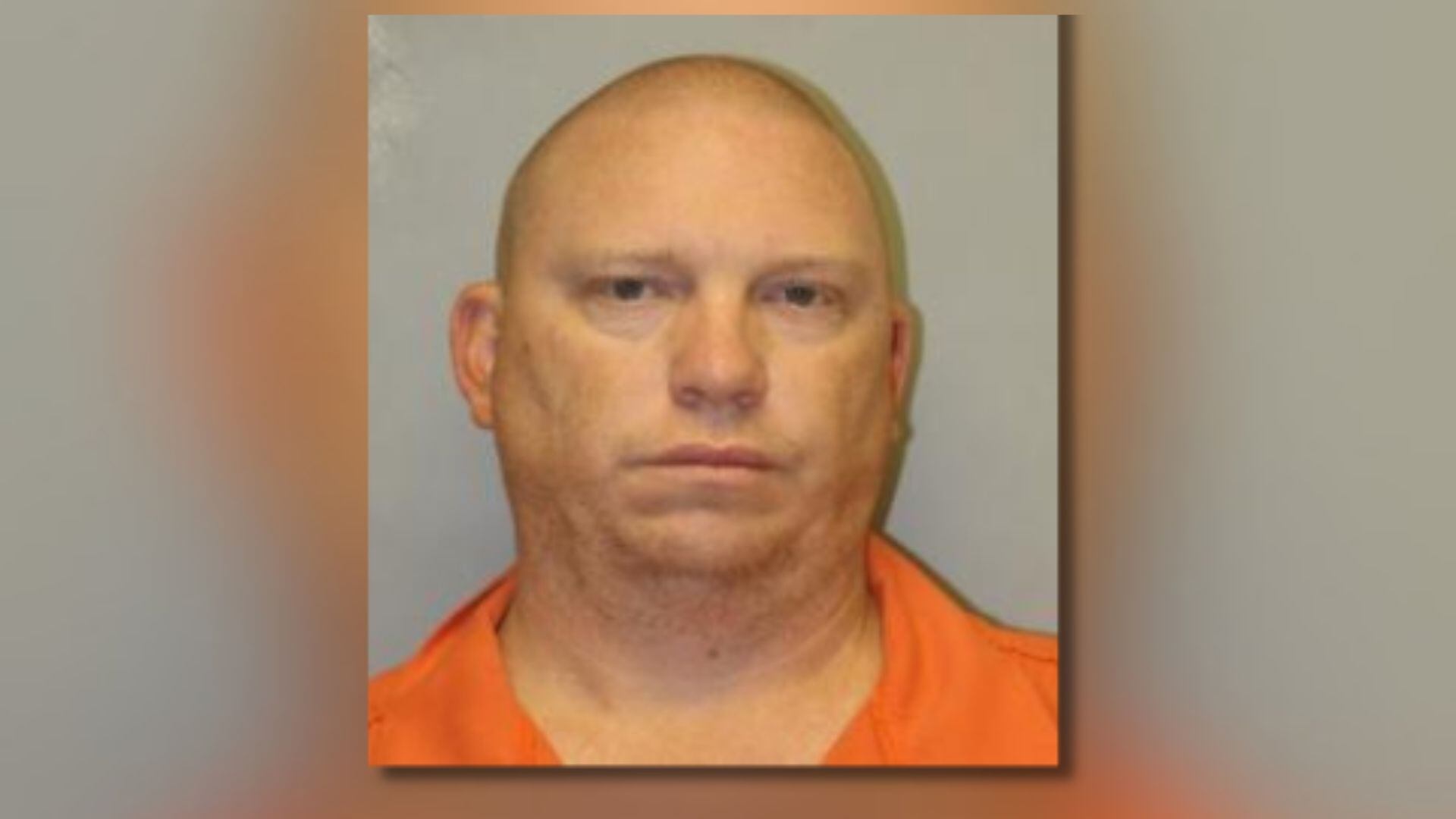 Puna man given decades-long prison sentence for sex crimes against children