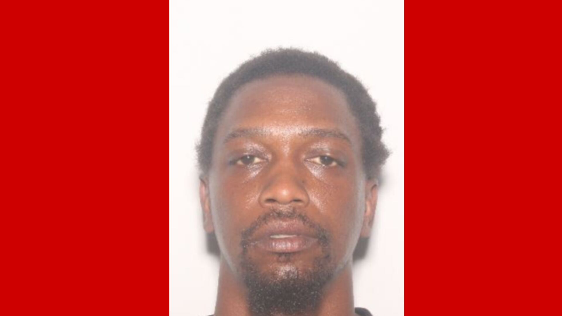 Homicide suspect arrested by US Marshals, ASP