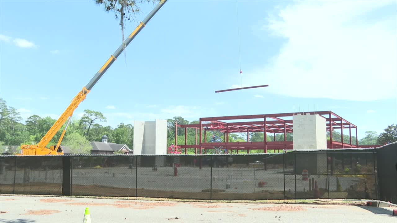 New Archbold surgery center aims to keep specialty care local in ...