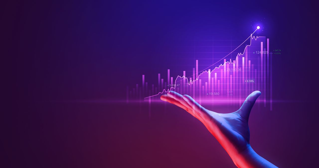 How to master index investing