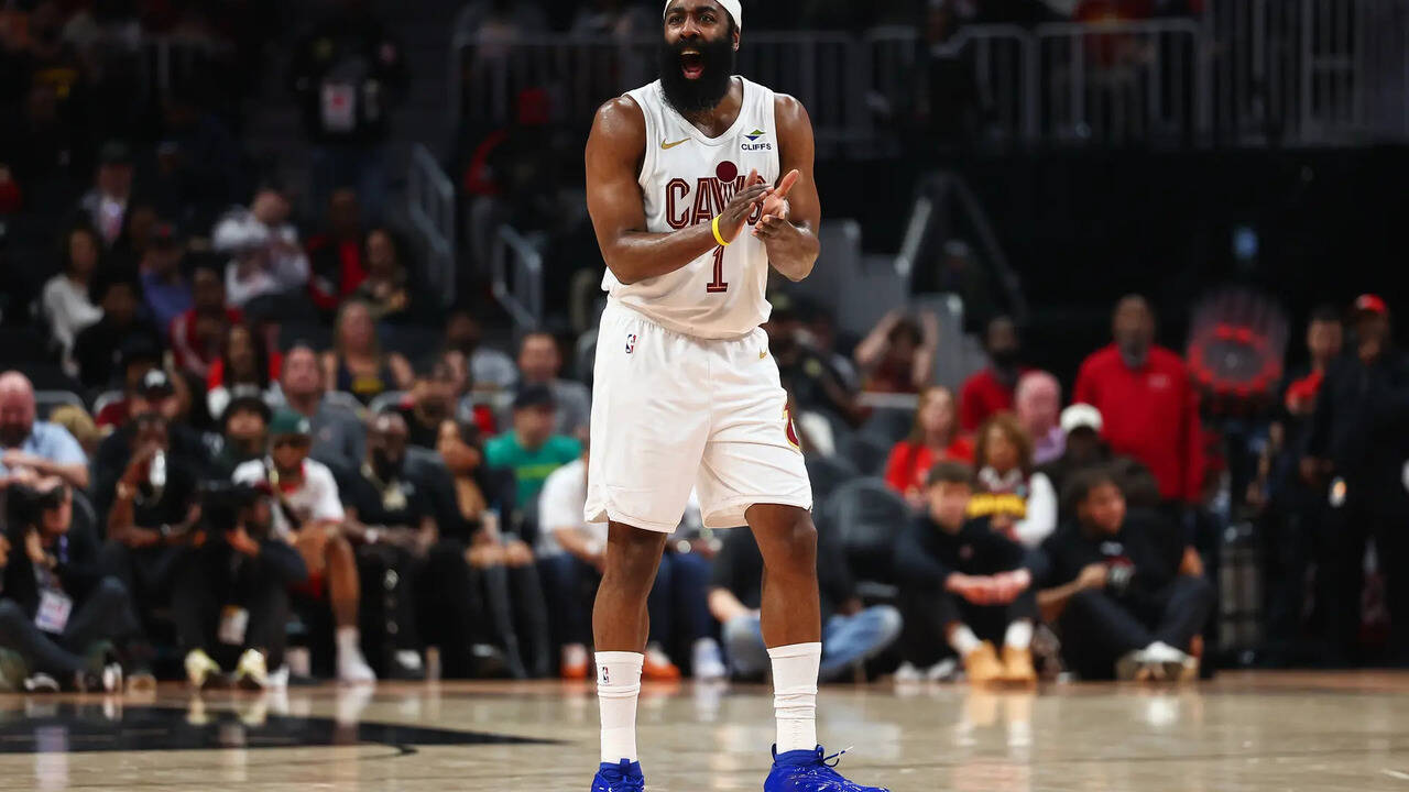 NBA Eastern Conference playoff matchups: Celtics vs. 76ers, Knicks vs ...