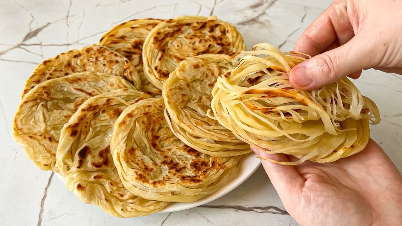 This simple dish is winning everyone over with one bite