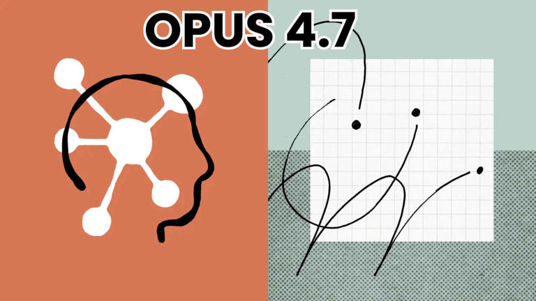 Claude Opus 4.7 announced: Three interesting things you should know