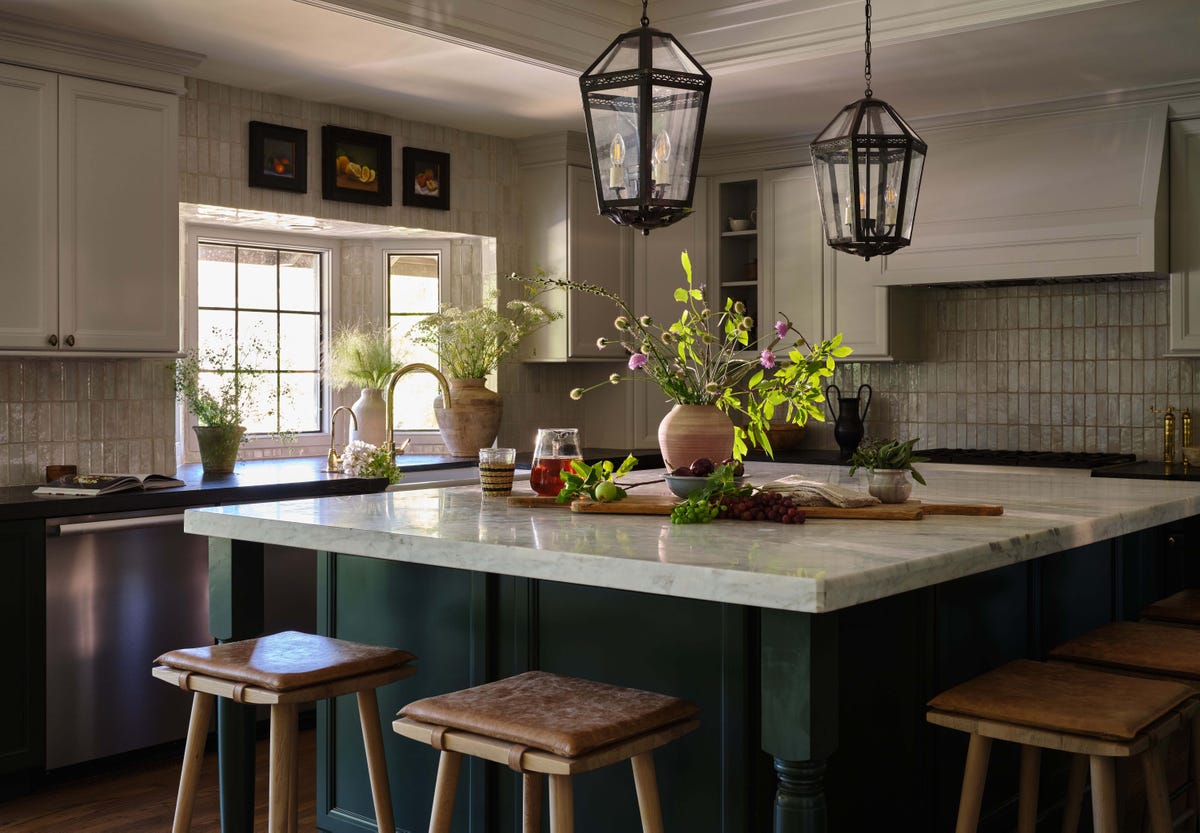 lauren-nelson-design-sonoma-caph-michael-cliffordlndsonoma121final.jpg