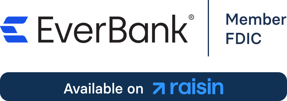 Everbank Review: Pros, Cons, and Alternatives