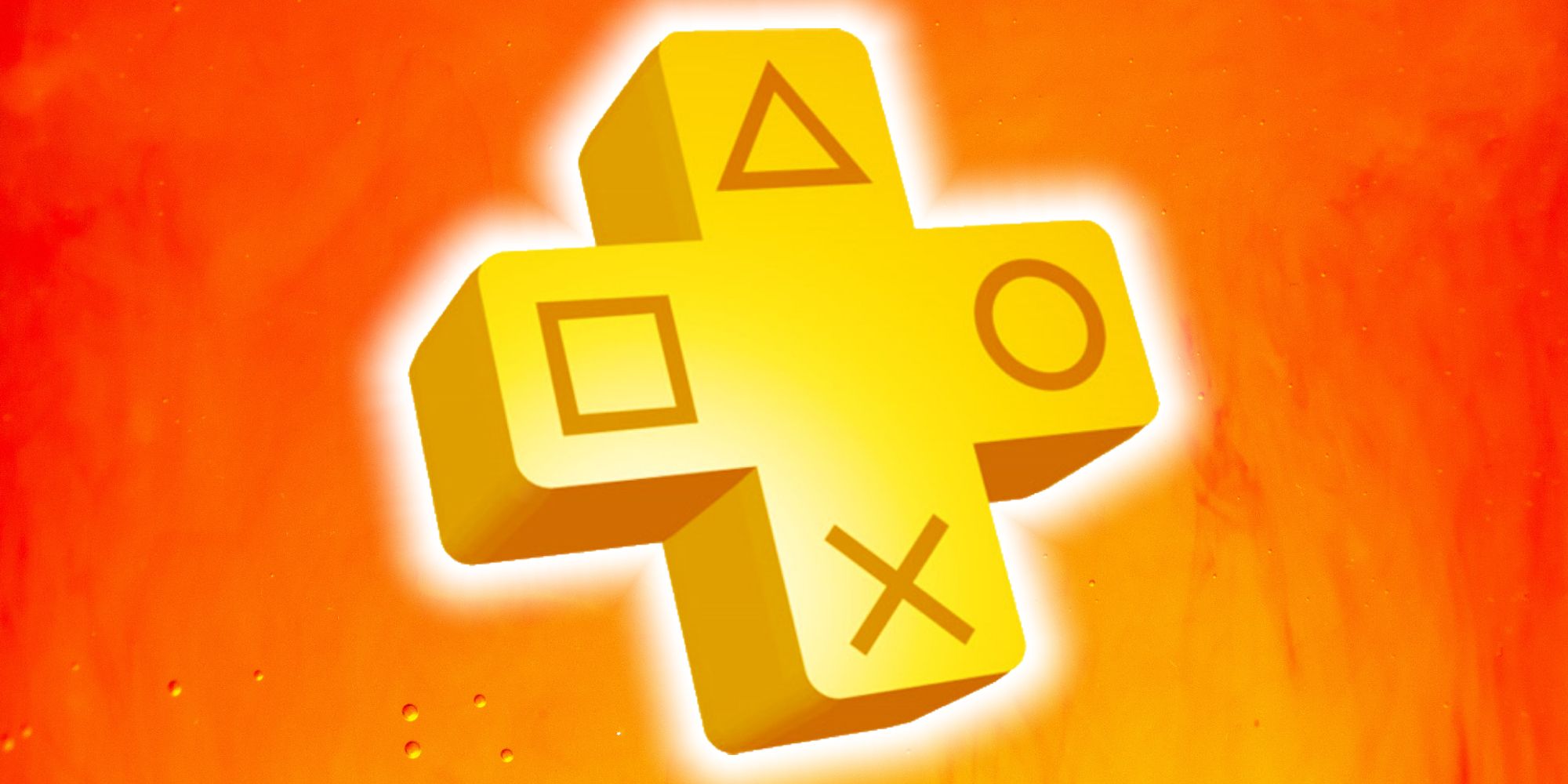 PlayStation Plus adds 10/10 Steam-rated dark fantasy banger