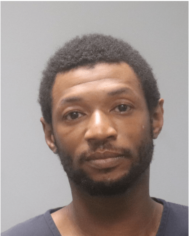 Six people arrested for series of air conditioning unit thefts