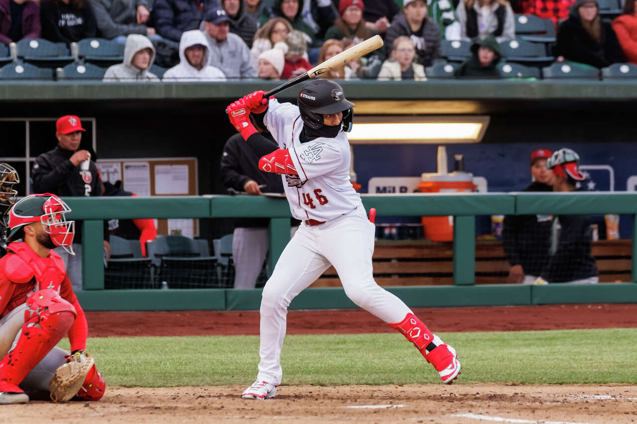 Loons A Win Away From Division Title Playoff Berth