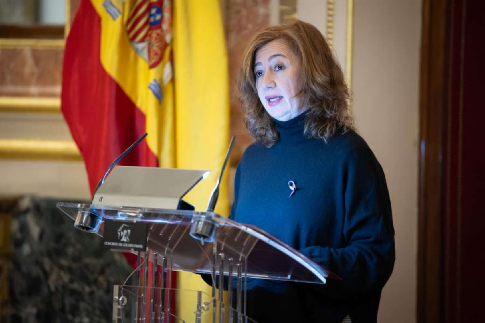 La UCO sitúa a Koldo como nexo directo con Armengol en la compra ...