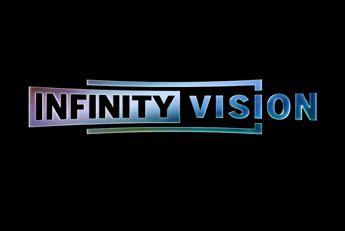 Disney and Marvel launch Infinity Vision for Avengers: Doomsday