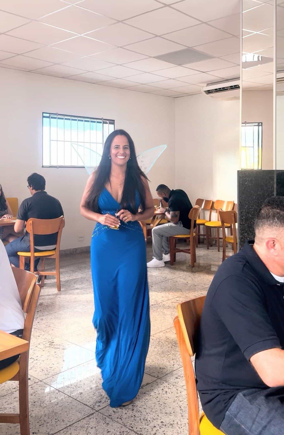 Empresa de pedidos de casamento promove encontros românticos em BH
