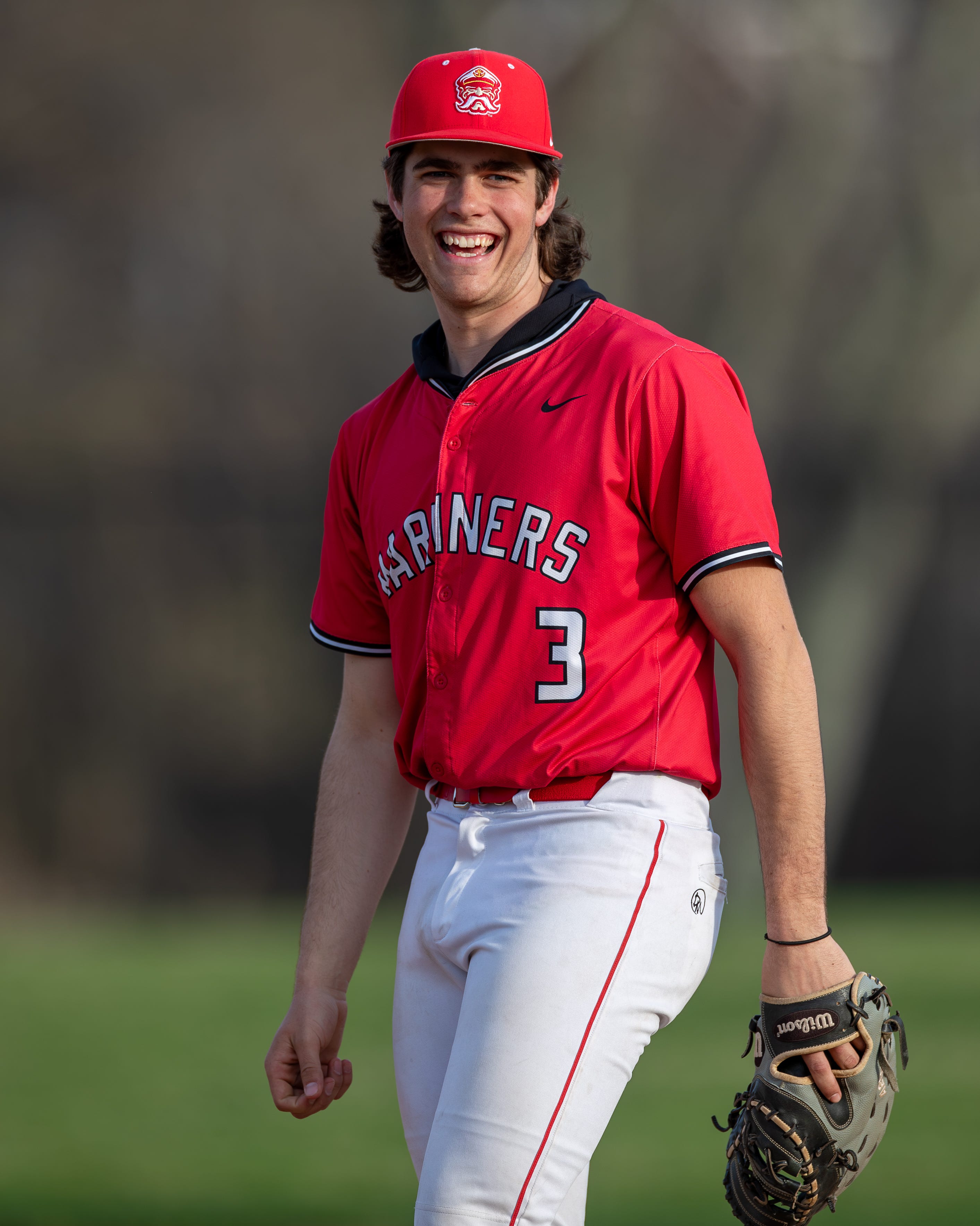 What happened in Monday's high school games? Here are the scores